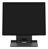 EAN 5715328119628 - Capture CA-M6A-TOUCHMON monitor POS 38,1 cm (15") 1024 x 768 Pixeles LCD Pantalla táctil imagen 1