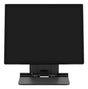 EAN 5715328119628 - Capture CA-M6A-TOUCHMON monitor POS 38,1 cm (15") 1024 x 768 Pixeles LCD Pantalla táctil imagen 1