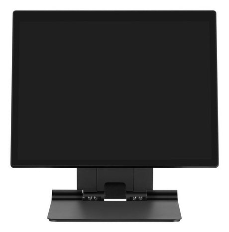 EAN 5715063757161 - Capture CA-M6A-5214 Terminal Punto Venta (TPV) 38,1 cm (15") 1024 x 768 Pixeles Negro imagen 2