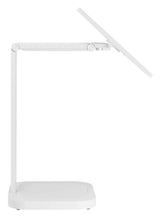 EAN 8806096481486 - LG 32U889SA pantalla para PC 80 cm (31.5") 3840 x 2160 Pixeles 4K Ultra HD LCD Pantalla táctil Quiosco Bl imagen 10