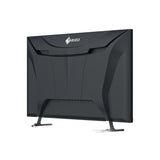 EAN 4995047067450 - EIZO FlexScan EV4340X-BK LED display 108 cm (42.5") 3840 x 2160 Pixeles 4K Ultra HD Negro imagen 6
