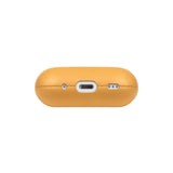 EAN 4895200472315 - Native Union (Re)Classic Funda imagen 6