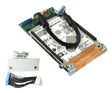 EAN 0734646649445 - Lexmark 27X0500 disco duro interno 500 GB imagen 1