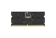 EAN 5908267964156 - Goodram GR4800S564L40S/8G módulo de memoria 8 GB 1 x 8 GB DDR5 imagen 1