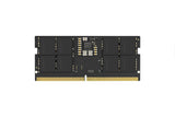 Pamiec Do Notebooka Ddr5 Sodimm 8gb/5600 Cl46