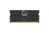 EAN 5908267963098 - Goodram GR4800S564L40/32G módulo de memoria 32 GB 1 x 32 GB DDR5 262-pin SO-DIMM imagen 2