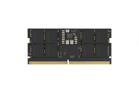 EAN 5908267964255 - Goodram GR5600D564L46S/16G módulo de memoria 16 GB 1 x 16 GB DDR5 imagen 2