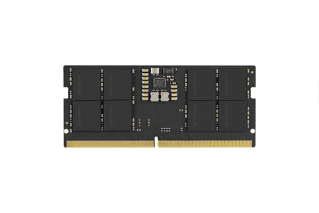 EAN 5908267963081 - Goodram GR4800S564L40S/16G módulo de memoria 16 GB 1 x 16 GB DDR5 262-pin SO-DIMM imagen 2