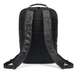 EAN 7640239422247 - DICOTA D32126 mochila Mochila informal Camuflaje Poliéster imagen 4