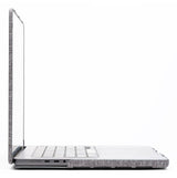 EAN 840390323033 - ZAGG MacBook Protection 35,6 cm (14") Funda protectora rígida Gris imagen 2
