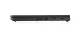 Dell Poweredge R360 Servidor 600 Gb Bastidor (1u) Intel Xeon E E-2434 3,4 Ghz 16 Gb Ddr5-Sdram 700 W