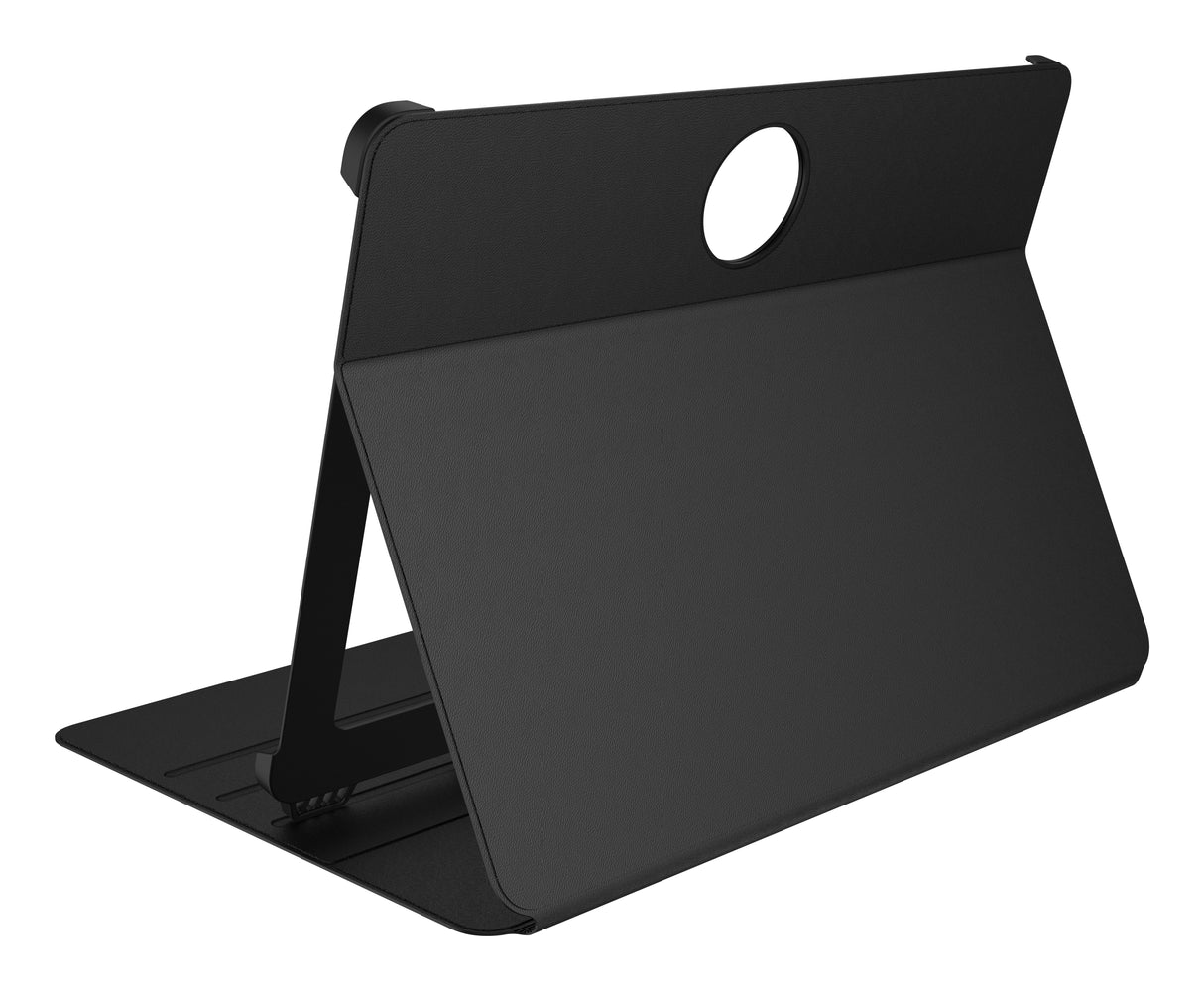 Funda Tablet Nxtpaper 14