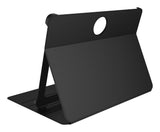 Funda Tablet Nxtpaper 14
