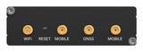 Teltonika Rut204 Can-Bus Lte Router