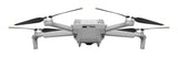 Dji Drone Mini 3 Con Fotocamera 4k + Radiocomando Rc-N1