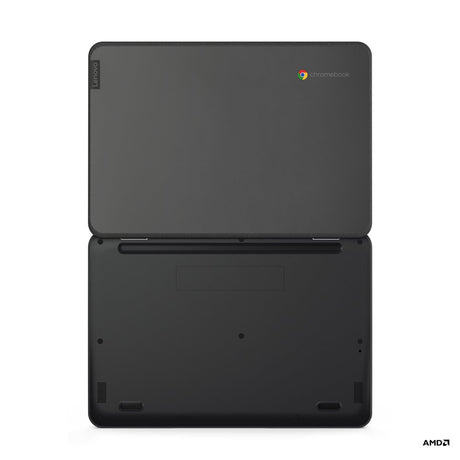 EAN 0195890398198 - Lenovo 100e Chromebook Gen 3 (AMD) AMD 3000 3015Ce 29,5 cm (11.6") HD 4 GB DDR4-SDRAM 32 GB eMMC Wi-Fi 5  imagen 6