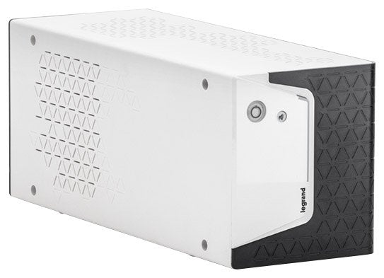 Legrand 310182 Ups Keor Sp 600 Fr