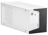 Legrand 310182 Ups Keor Sp 600 Fr