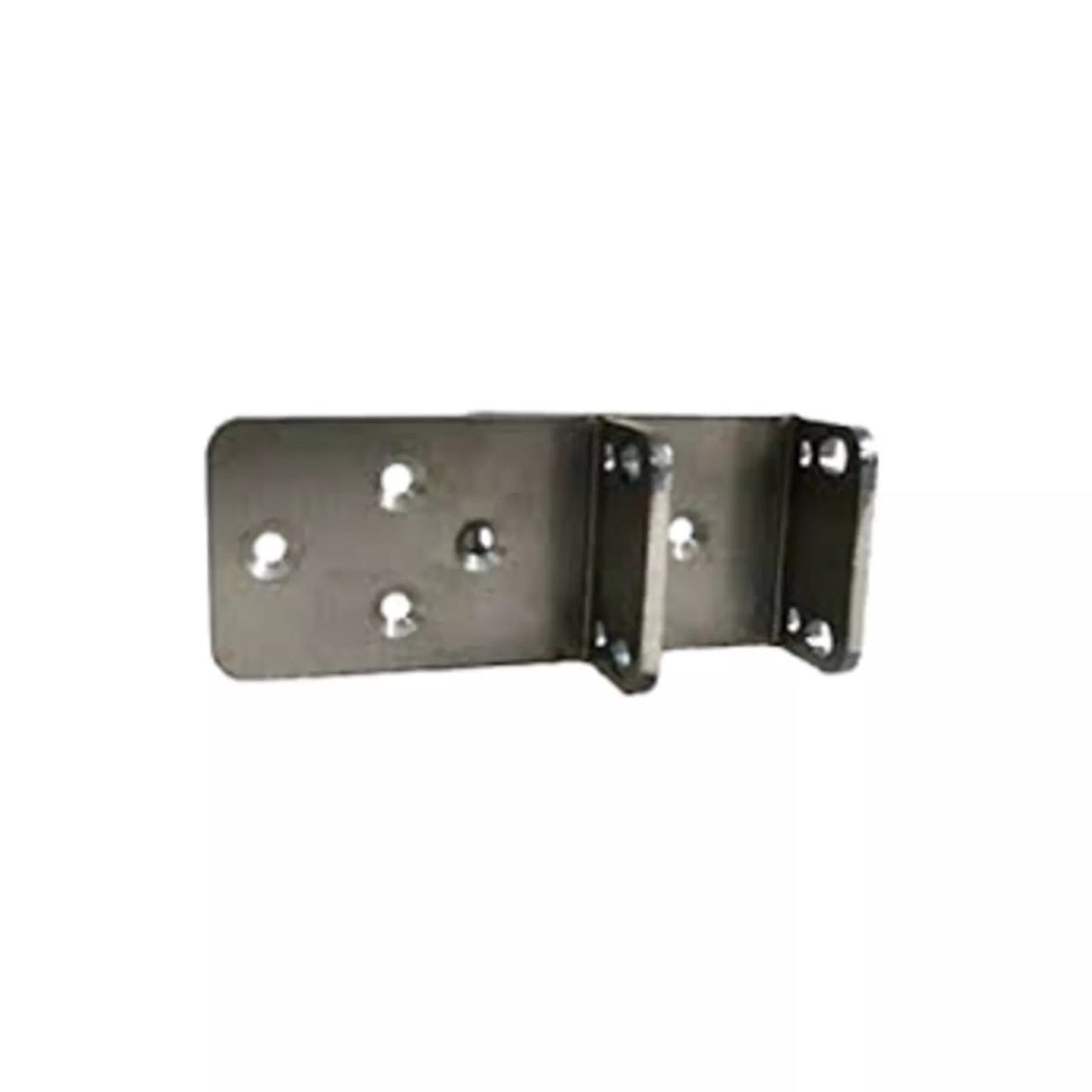 EAN 0889728208871 - Cisco FPR1K-CBL-MGMT= kit de montaje Gris imagen 1