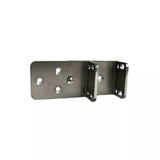 EAN 0889728208871 - Cisco FPR1K-CBL-MGMT= kit de montaje Gris imagen 1