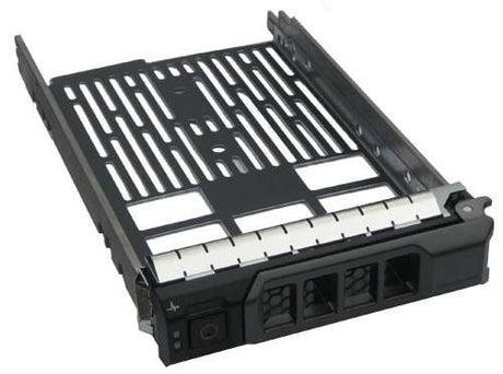 EAN 5712505585078 - CoreParts MUXMS-00479 parte carcasa de ordenador imagen 1