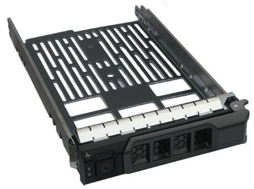 EAN 5712505585030 - CoreParts MUXMS-00475 parte carcasa de ordenador imagen 1
