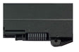 EAN 4058154211236 - HP 800514-001 refacción para laptop Batería imagen 1