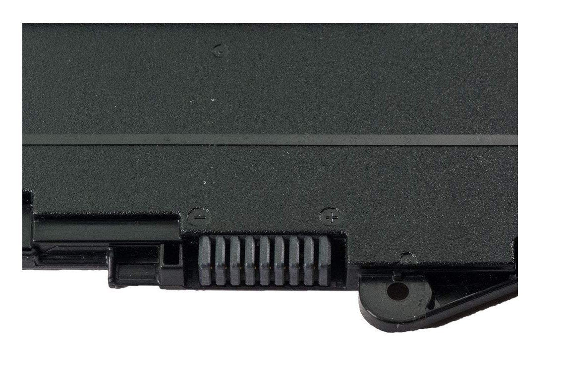 EAN 4058154211236 - HP 800514-001 refacción para laptop Batería imagen 1