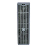 Apc Smart-Ups Rt 5000 Transformador Ca 230 V 5000 Va Conectores De Salida: 3 3u 19" Negro Para P/N: Smt30002u-Br Smx3000hv-Br Smx3000lv2u-Br Smx750inc Src10kuxich Surt3000xlix438