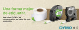 EAN 3026981127236 - DYMO LabelWriter 550 Turbo impresora de etiquetas imagen 22