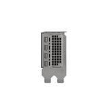 EAN 3536403400958 - PNY VCNRTX4000ADALP-PL tarjeta gráfica NVIDIA Quadro RTX 4000 20 GB GDDR6 imagen 5