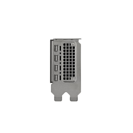 EAN 3536403400958 - PNY VCNRTX4000ADALP-PL tarjeta gráfica NVIDIA Quadro RTX 4000 20 GB GDDR6 imagen 5