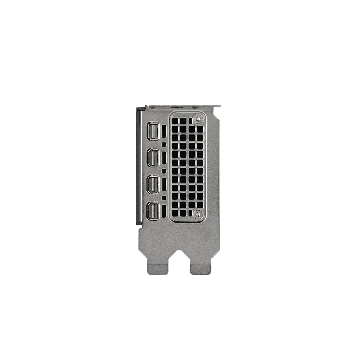 EAN 751492776958 - PNY NVIDIA RTX 4000 SFF Ada Generation Quadro RTX 4000 20 GB GDDR6 imagen 5