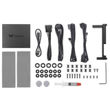 Thermaltake Pacific V-Rtx 4080 Plus Water Block, Cl-W387-Pl00sw-A