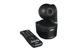 Aver Dl10 2 Mp Negro 1920 X 1080 Pixeles 60 Pps Cmos 25,4 / 2,8 Mm (1 / 2.8")