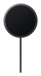 EAN 8806097945109 - Samsung EP-P2900TBEGWW cargador de dispositivo móvil Smartphone, Auriculares, Auriculares Gris USB Cargad imagen 1