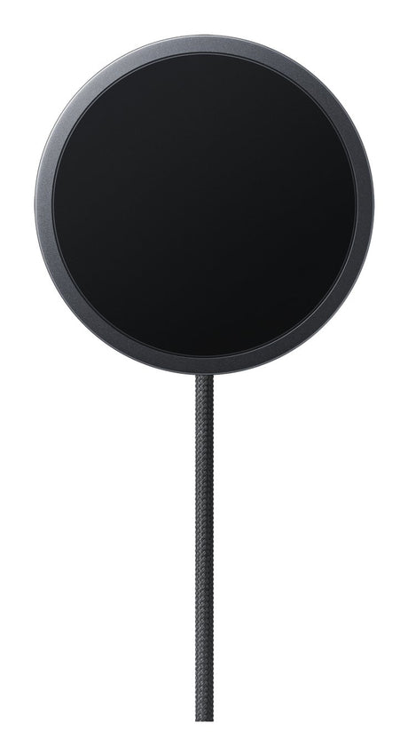 EAN 8806097945109 - Samsung EP-P2900TBEGWW cargador de dispositivo móvil Smartphone, Auriculares, Auriculares Gris USB Cargad imagen 1