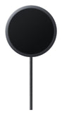 EAN 8806097945109 - Samsung EP-P2900TBEGWW cargador de dispositivo móvil Smartphone, Auriculares, Auriculares Gris USB Cargad imagen 1