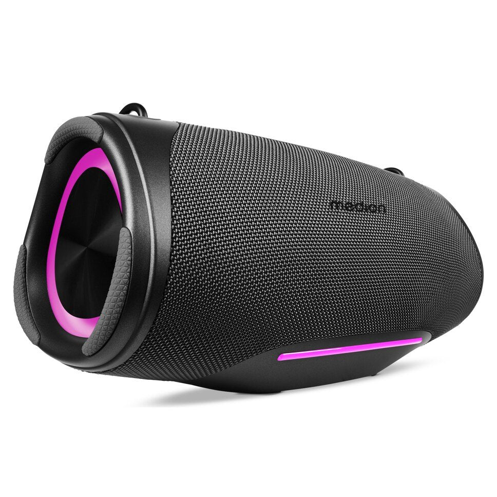 EAN 4061275233575 - MEDION LIFE P61762 Gris 50 W imagen 7