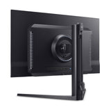 EAN 4711474641595 - Acer Predator X27 QD-OLED X27UZ1bmiiprx pantalla para PC 67,3 cm (26.5") 2560 x 1440 Pixeles Quad HD Negr imagen 6