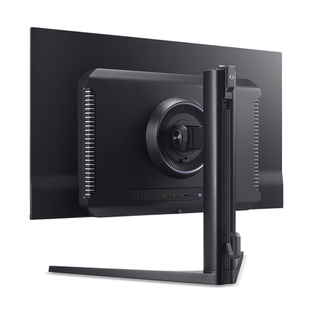 EAN 4711474641595 - Acer Predator X27 QD-OLED X27UZ1bmiiprx pantalla para PC 67,3 cm (26.5") 2560 x 1440 Pixeles Quad HD Negr imagen 6