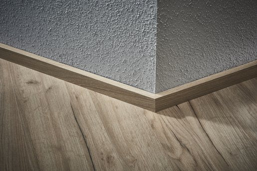 Falsa Escuadra Para Sierras Ingletadoras 6957000 Wolfcraft