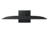 Monitor Profesional Samsung Viewfinity S7 S71h S32h710eau 32' 4k Negro
