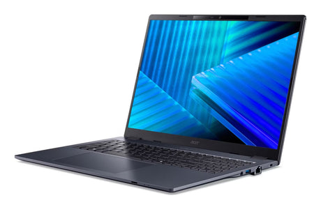 EAN 4711474434340 - Acer TravelMate P4 TMP416-54-TCO-791X Intel Core Ultra 7 255U Portátil 40,6 cm (16") WQXGA 32 GB DDR5-SDR imagen 3
