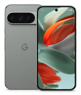 EAN 840353906532 - Google Pixel 9 Pro 16 cm (6.3") SIM doble Android 14 5G USB Tipo C 16 GB 512 GB 4700 mAh Verde imagen 5
