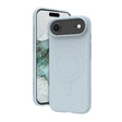 EAN 5711428067685 - dbramante1928 Greenland Pro MS funda para teléfono móvil Azul imagen 1