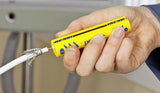 Jokari Kabelentmanteler Secura Coa 30600