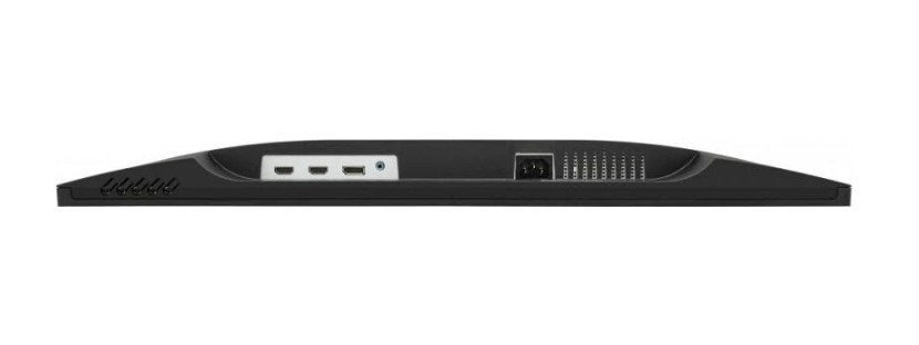 EAN 0766907027136 - Viewsonic VG Series VG2709-2K-MHD-2 LED display 68,6 cm (27") 2560 x 1440 Pixeles Quad HD Negro imagen 11