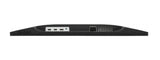 EAN 0766907027136 - Viewsonic VG Series VG2709-2K-MHD-2 LED display 68,6 cm (27") 2560 x 1440 Pixeles Quad HD Negro imagen 11
