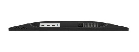 EAN 0766907027136 - Viewsonic VG Series VG2709-2K-MHD-2 LED display 68,6 cm (27") 2560 x 1440 Pixeles Quad HD Negro imagen 11